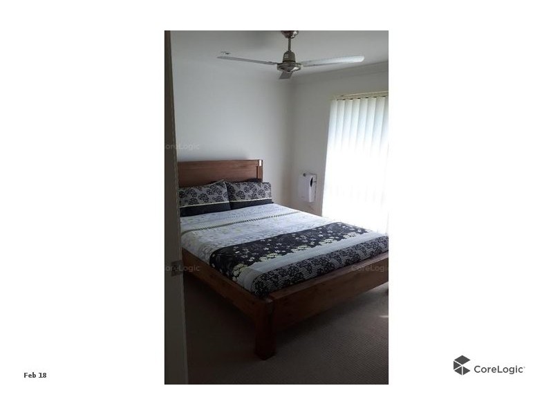 40 Conradi Avenue, Crestmead QLD 4132