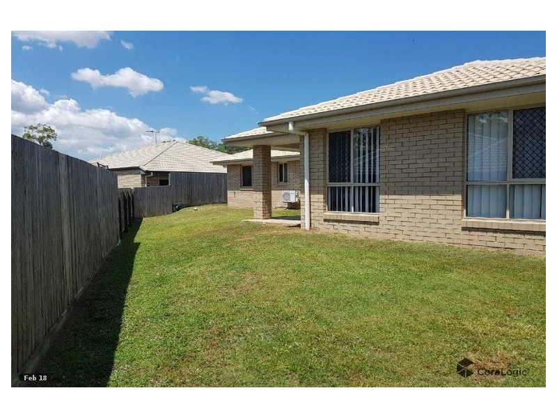 40 Conradi Avenue, Crestmead QLD 4132