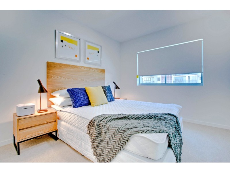 49/27 Manning Street, Milton QLD 4064