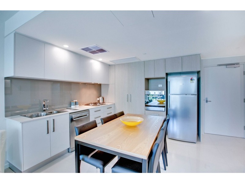 49/27 Manning Street, Milton QLD 4064