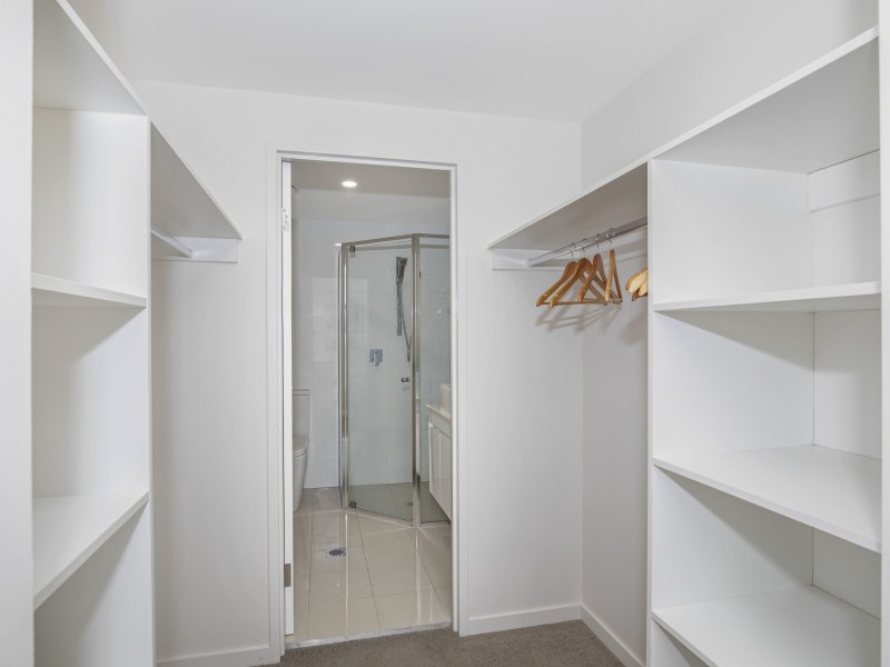 49/27 Manning Street, Milton QLD 4064