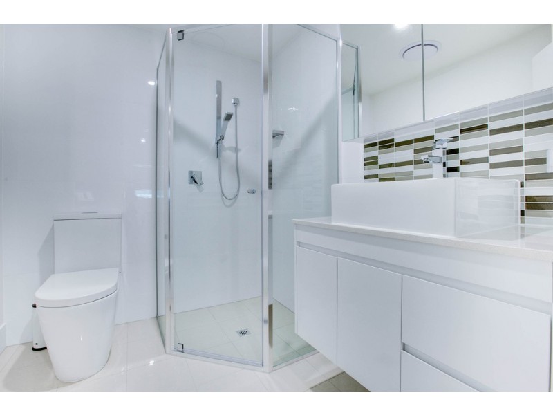 49/27 Manning Street, Milton QLD 4064