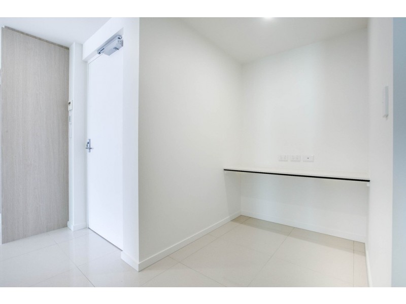 49/27 Manning Street, Milton QLD 4064