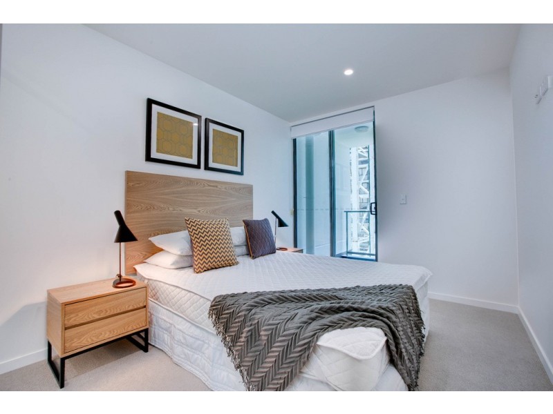 49/27 Manning Street, Milton QLD 4064