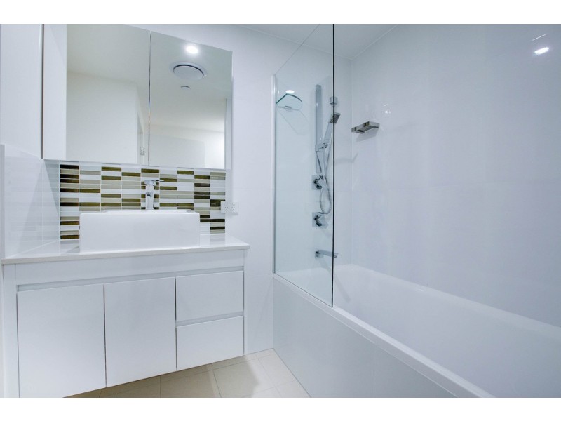 49/27 Manning Street, Milton QLD 4064