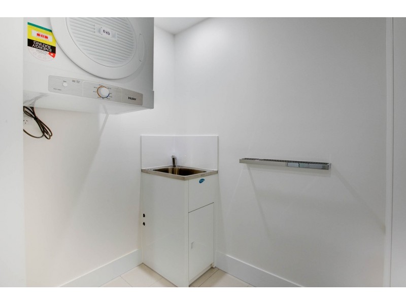 49/27 Manning Street, Milton QLD 4064