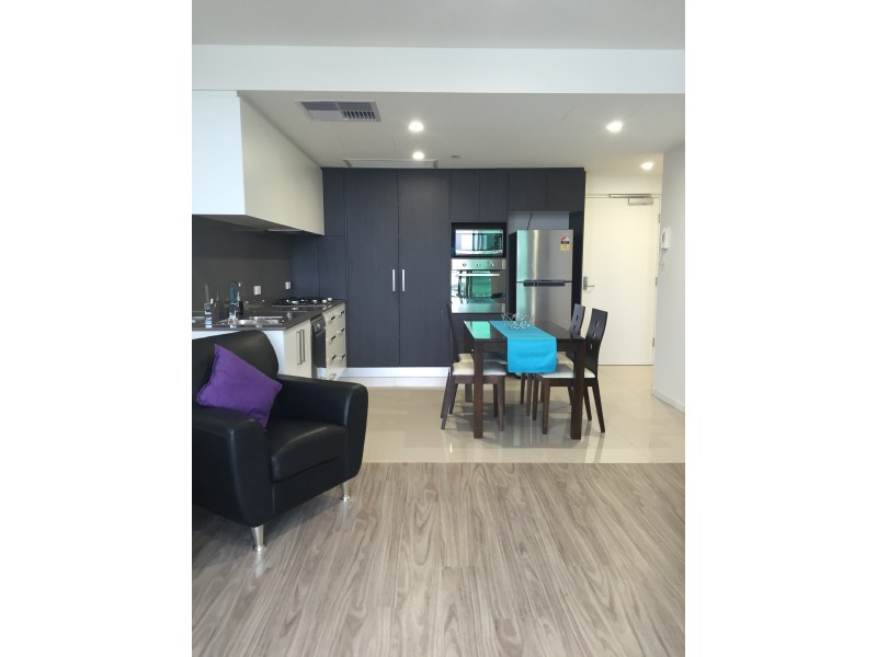 49/27 Manning Street, Milton QLD 4064