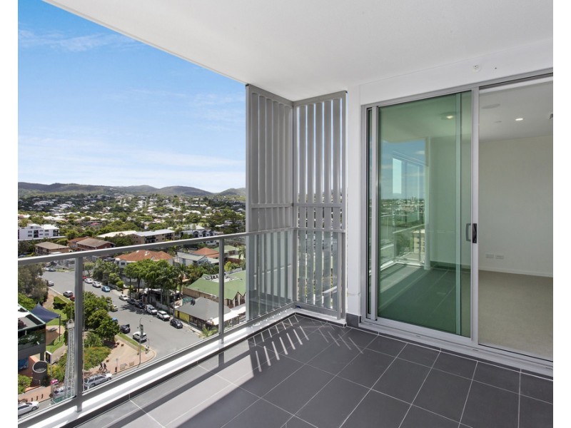65/21 Manning Street, Milton QLD 4064