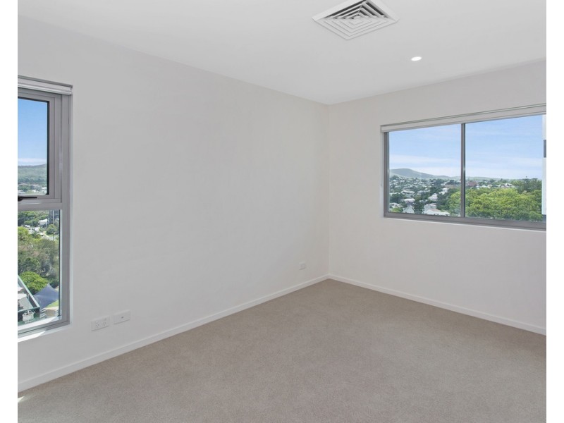 65/21 Manning Street, Milton QLD 4064