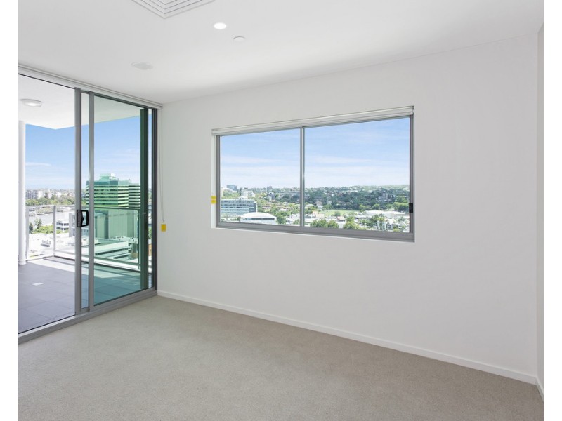 65/21 Manning Street, Milton QLD 4064