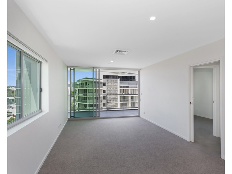 34/21 Manning Street, Milton QLD 4064