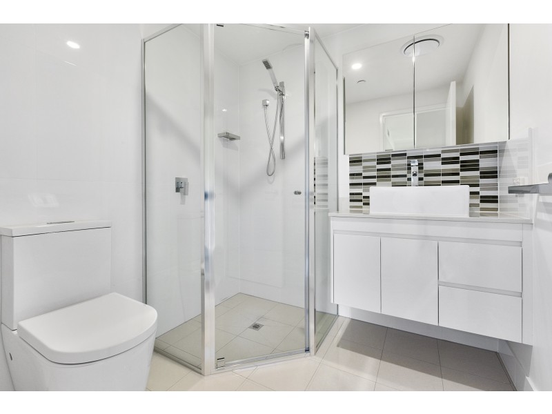 17/27 Manning Street, Milton QLD 4064