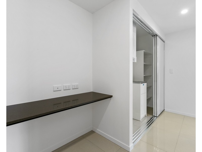 17/27 Manning Street, Milton QLD 4064