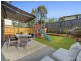 Springfield QLD 4300