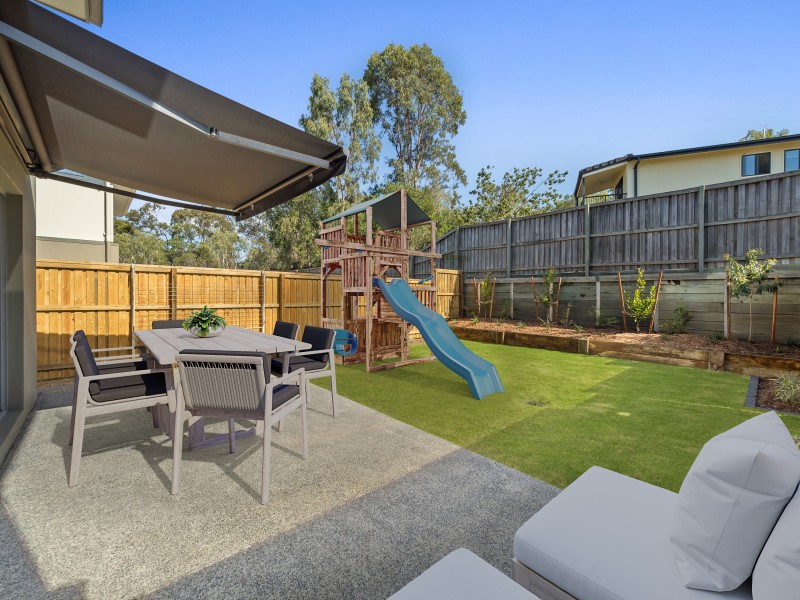 Springfield QLD 4300