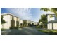 17/46 Clover Hill Drive, Mudgeeraba QLD 4213