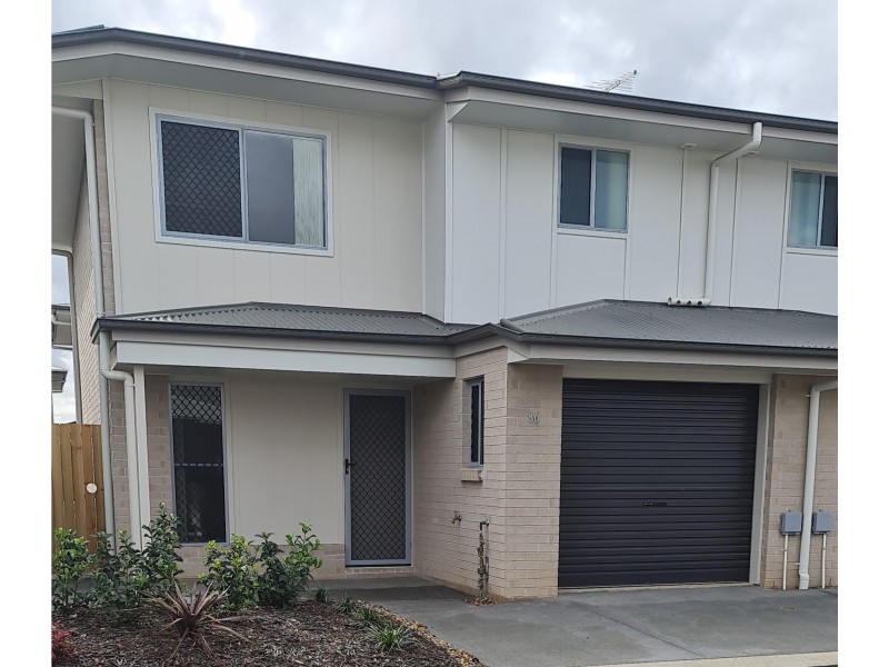 81/8 Casey Street, Caboolture South QLD 4510