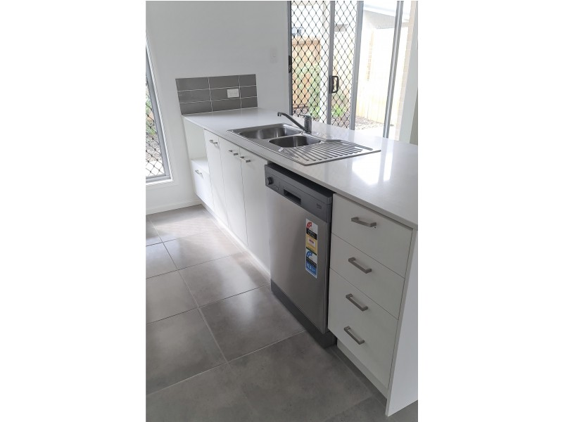 81/8 Casey Street, Caboolture South QLD 4510