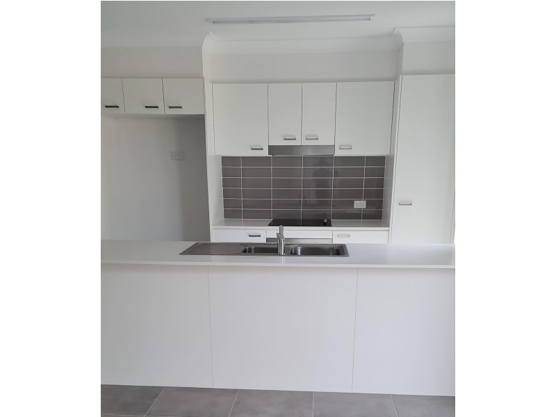 81/8 Casey Street, Caboolture South QLD 4510