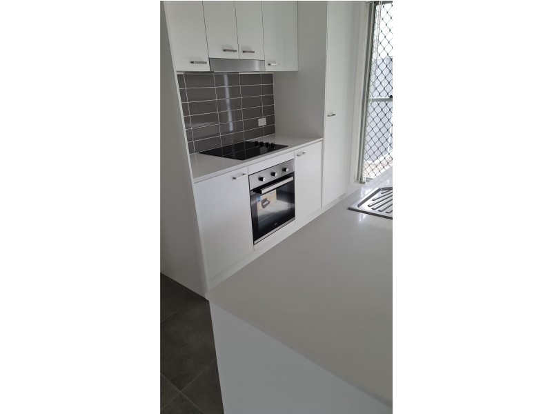 81/8 Casey Street, Caboolture South QLD 4510