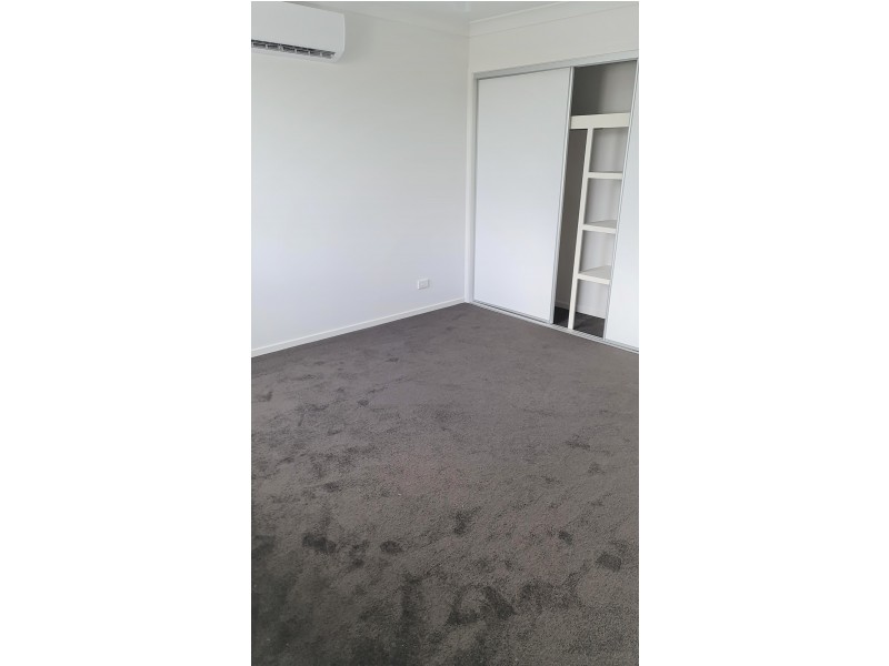 81/8 Casey Street, Caboolture South QLD 4510