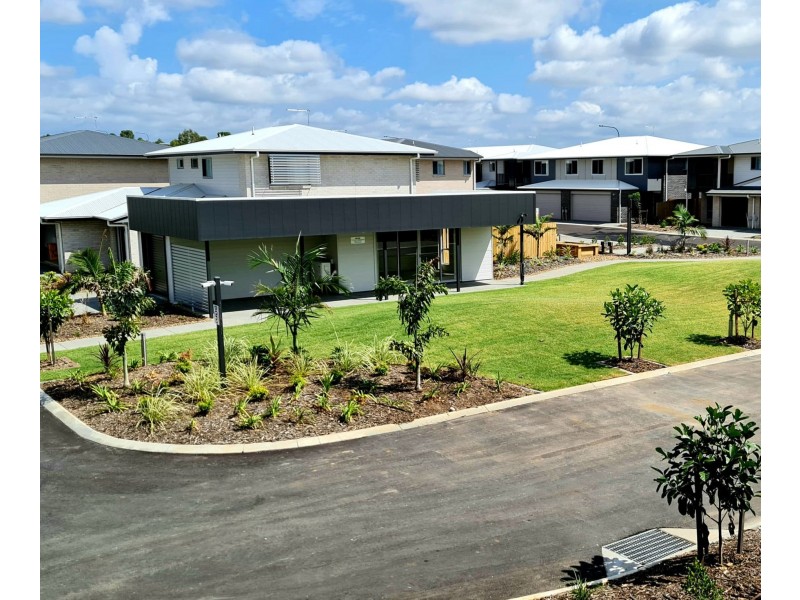 81/8 Casey Street, Caboolture South QLD 4510