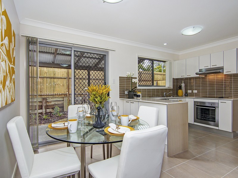 31/80-92 Groth Rd, Boondall QLD 4034