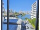 401/2 Barney Street, Southport QLD 4215
