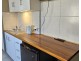 401/2 Barney Street, Southport QLD 4215