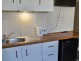 401/2 Barney Street, Southport QLD 4215