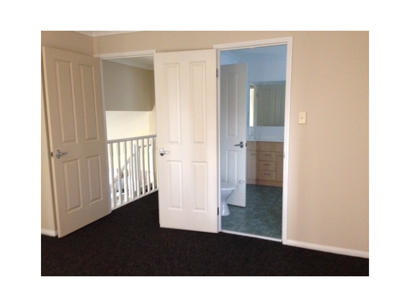 31/140 Baringa Street, Morningside QLD 4170