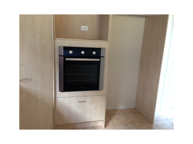 31/140 Baringa Street, Morningside QLD 4170