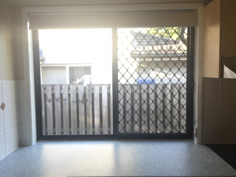 31/140 Baringa Street, Morningside QLD 4170