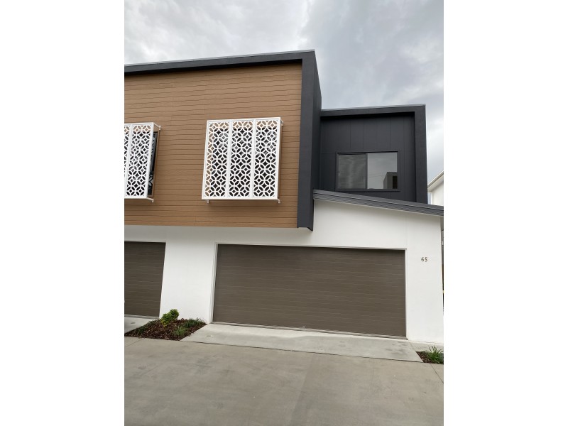 65/39 Symons Road, Sunnybank Hills QLD 4109