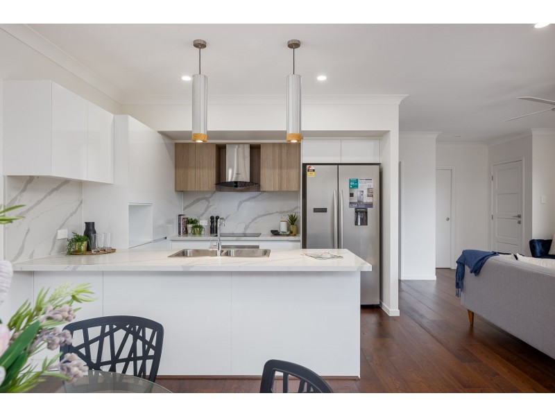 65/39 Symons Road, Sunnybank Hills QLD 4109