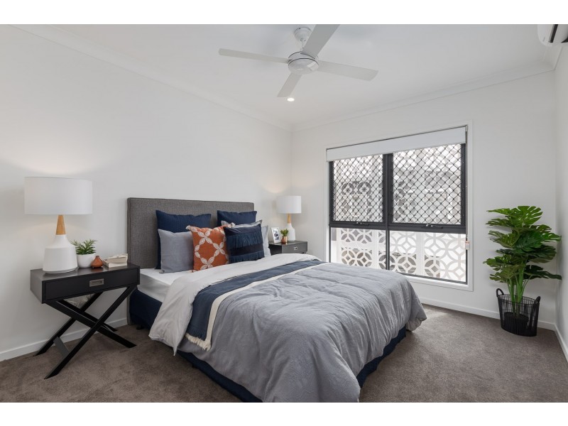 65/39 Symons Road, Sunnybank Hills QLD 4109