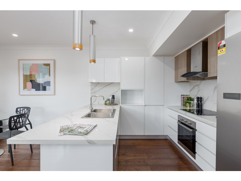 65/39 Symons Road, Sunnybank Hills QLD 4109