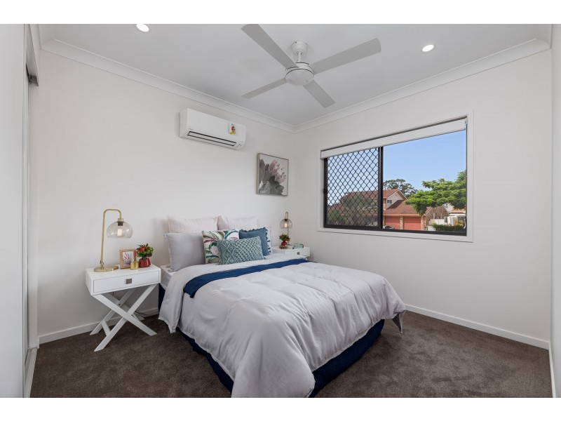 65/39 Symons Road, Sunnybank Hills QLD 4109
