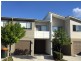 19/60 Cowie Rd, Carseldine QLD 4034