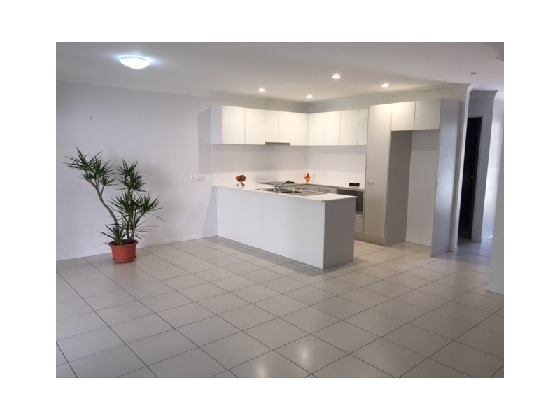 19/60 Cowie Rd, Carseldine QLD 4034