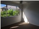 19/60 Cowie Rd, Carseldine QLD 4034