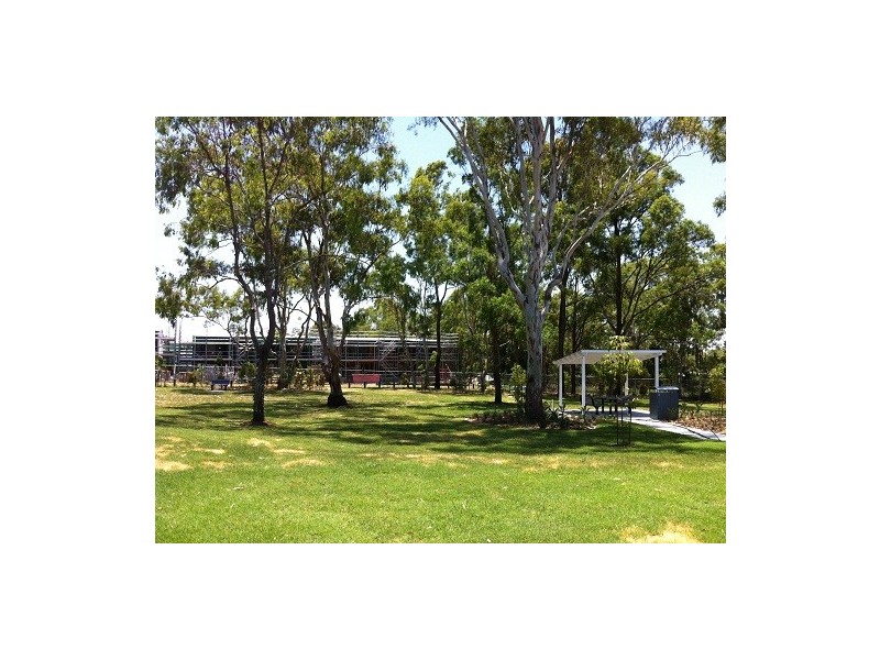 19/60 Cowie Rd, Carseldine QLD 4034