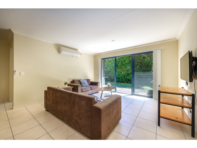 113E/4 UNIVERSITY, Robina QLD 4226