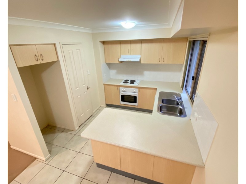 14/25 Lang Street, Sunnybank Hills QLD 4109