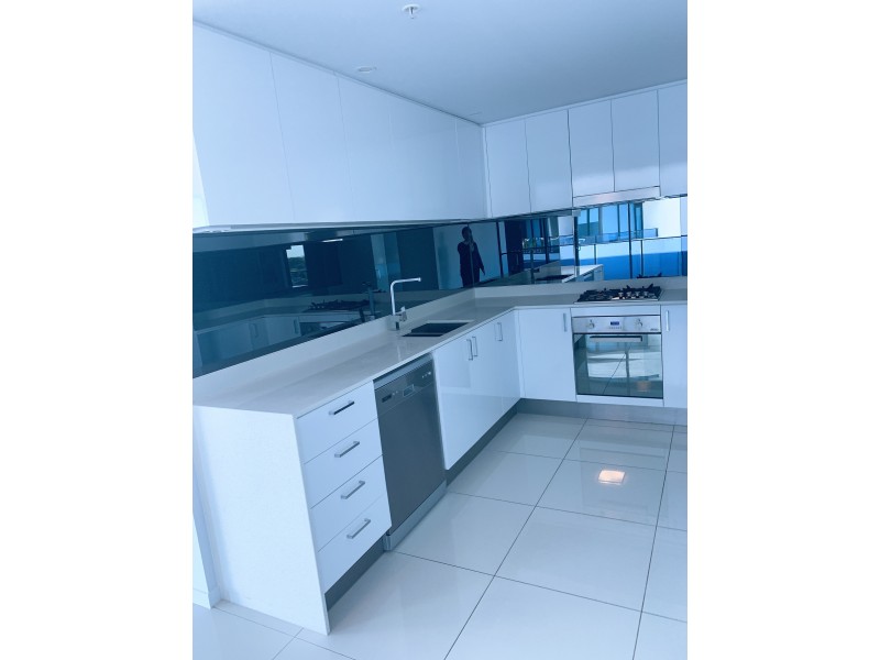 2501/5 Harbourside Court, Biggera Waters QLD 4216