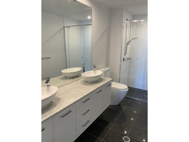 2501/5 Harbourside Court, Biggera Waters QLD 4216