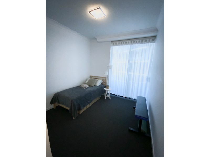 2501/5 Harbourside Court, Biggera Waters QLD 4216