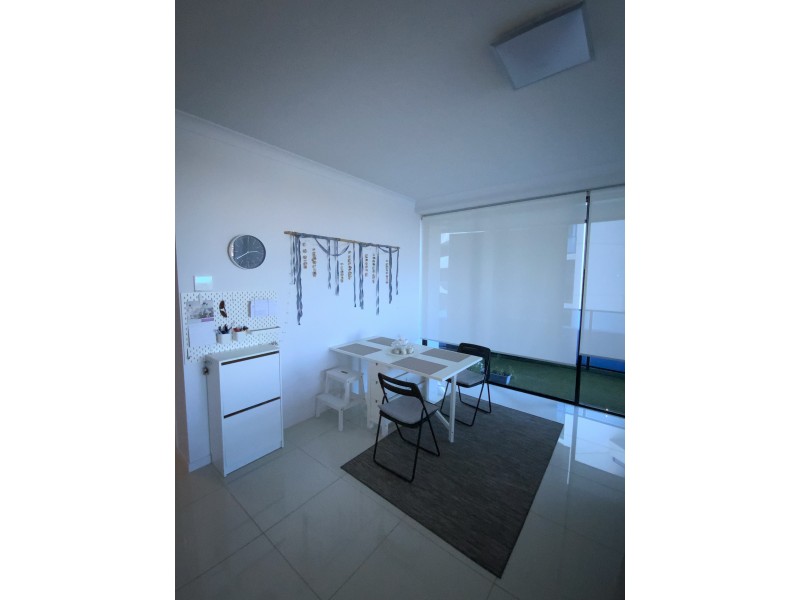 2501/5 Harbourside Court, Biggera Waters QLD 4216