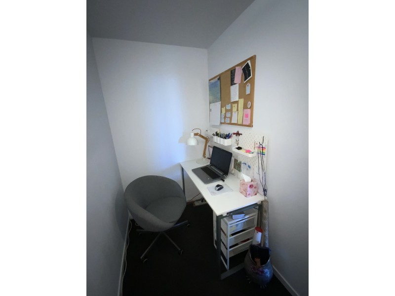 2501/5 Harbourside Court, Biggera Waters QLD 4216