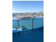2501/5 Harbourside Court, Biggera Waters QLD 4216